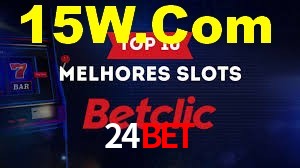Welcome Bonus 24Bet