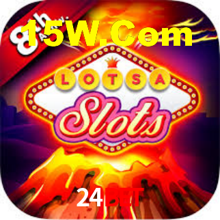 24Bet Vip