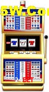 Game Statistics 24Bet
