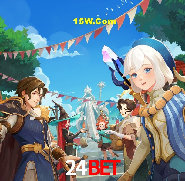 Bônus Diários 24Bet