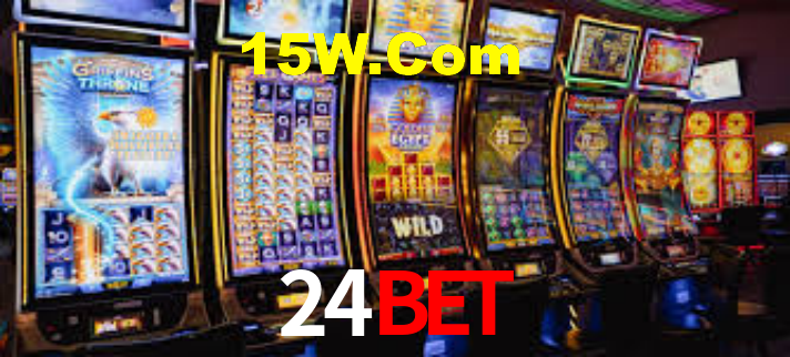 24Bet,24Bet Login App