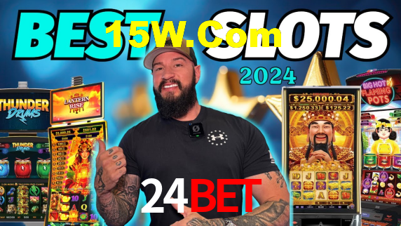 24Bet,24Bet Login App