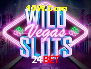 Jogo Spaceman 24Bet