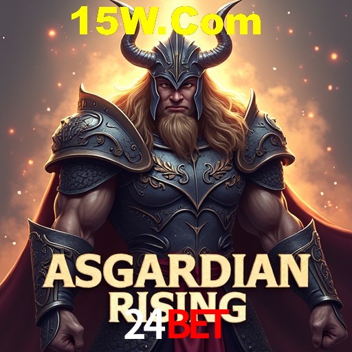 Exclusive Offers 24Bet