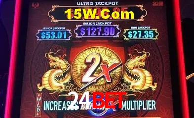 Recursos de Bônus 24Bet