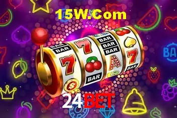 Casino Ao Vivo 24Bet