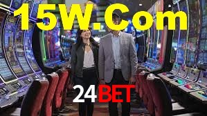 Spaceman Game 24Bet