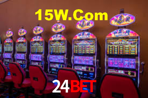 24Bet,24Bet Login App