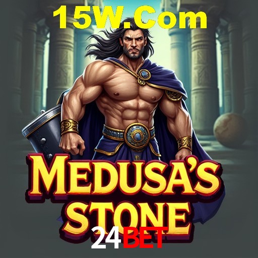 Descubra a Magia dos Jogos de Arcade no 24Bet