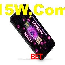 Crash Games Strategies 24Bet