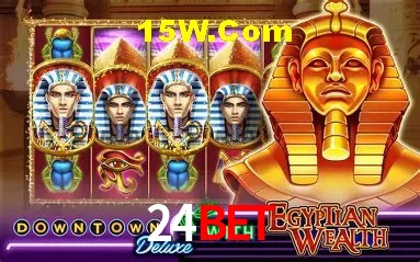 Programa VIP 24Bet