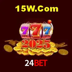 Jogo Aviator 24Bet