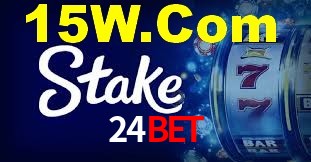 Daily Bonuses 24Bet