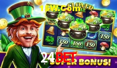 Especiais de Fim de Semana 24Bet