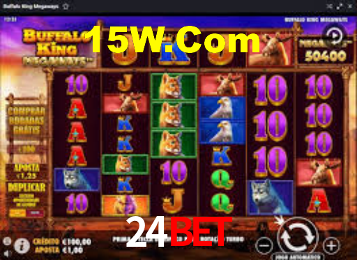 Explore as vantagens do 24Bet: serviço profissional e confiabilidade
