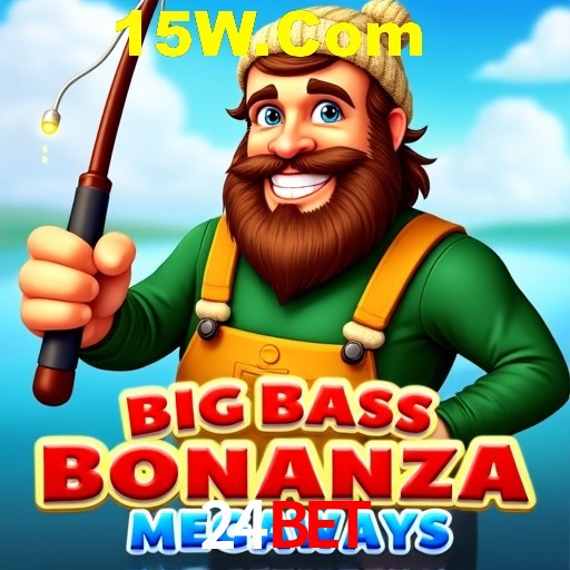 PIX Instantâneo 24Bet