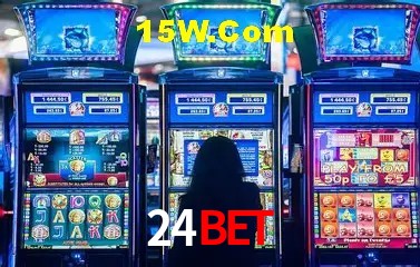 Avaliações dos Jogadores 24Bet
