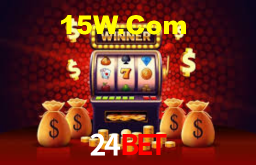 24Bet