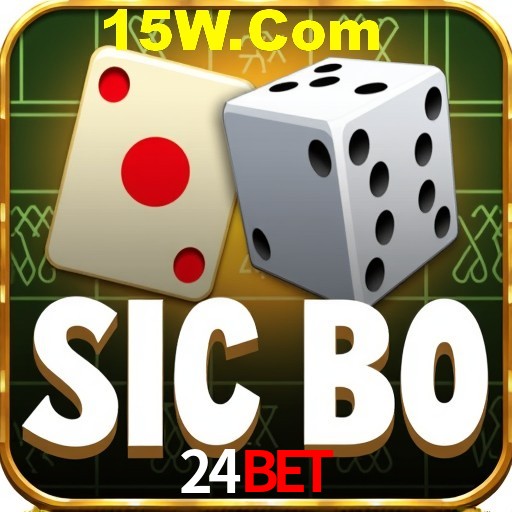 Weekend Specials 24Bet