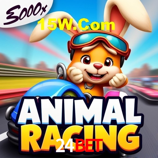 Interface do App 24Bet