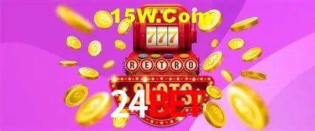 Segurança 2FA 24Bet